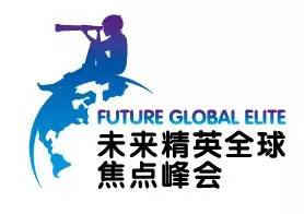 2025新奧正版資料免費(fèi)|識(shí)別釋義解釋落實(shí),探索未來，關(guān)于新奧正版資料的免費(fèi)獲取、識(shí)別釋義與落實(shí)策略