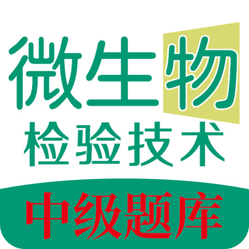 2025管家婆一肖一特|價(jià)值釋義解釋落實(shí),關(guān)于2025管家婆一肖一特的價(jià)值釋義解釋落實(shí)的文章