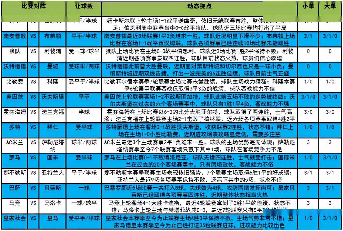 澳門六開獎結(jié)果2025開獎今晚|網(wǎng)絡(luò)釋義解釋落實,澳門六開獎結(jié)果2025開獎今晚，網(wǎng)絡(luò)釋義、解釋與落實