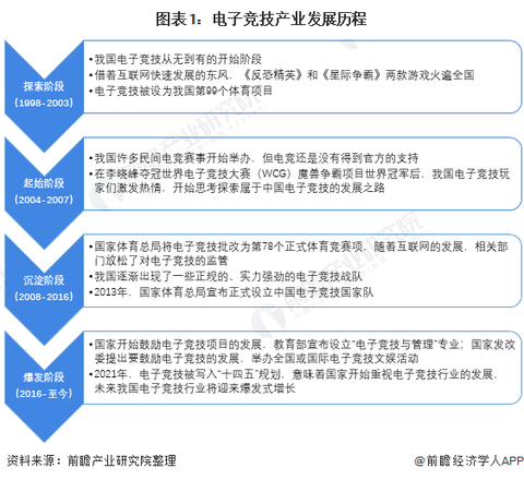 2025澳門特馬今晚開獎(jiǎng)一|行業(yè)釋義解釋落實(shí),關(guān)于澳門特馬行業(yè)釋義解釋及開獎(jiǎng)落實(shí)的探討