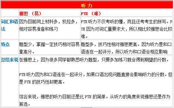 2025新澳精準(zhǔn)資料免費|干預(yù)釋義解釋落實,探索未來，2025新澳精準(zhǔn)資料免費共享與干預(yù)釋義的落實策略