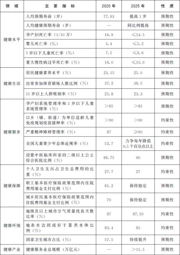 2025年正版資料全年免費|及時釋義解釋落實,邁向知識共享的未來，2025年正版資料全年免費的時代展望