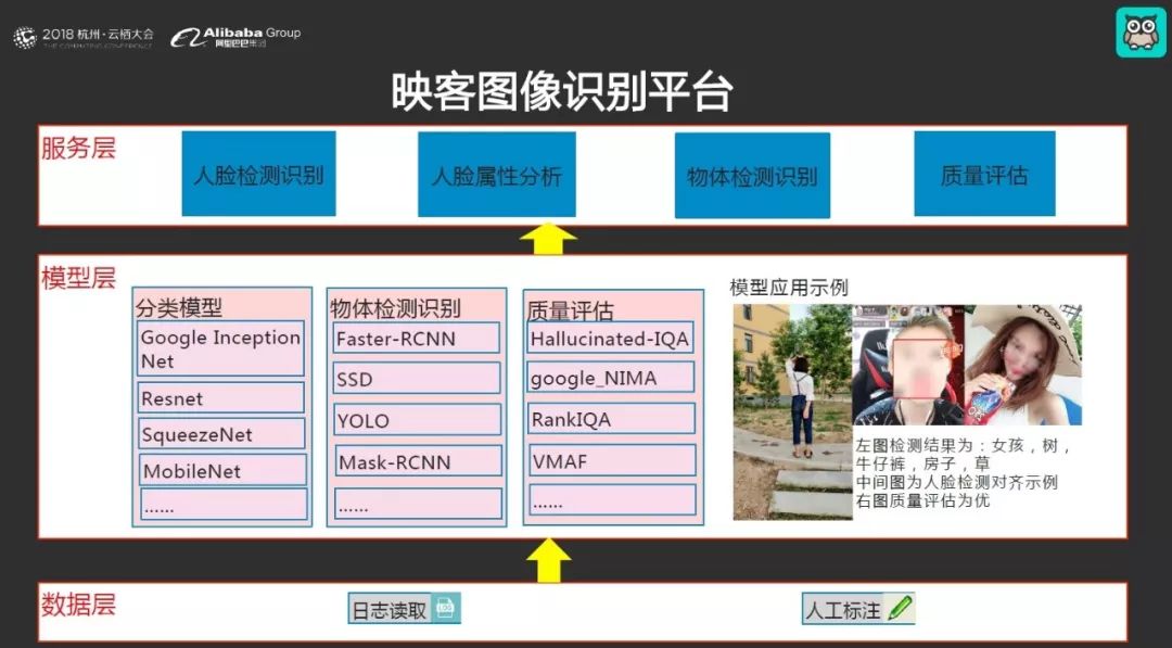 澳門一碼一肖一特一中直播結(jié)果|電商釋義解釋落實,澳門一碼一肖一特一中直播結(jié)果與電商釋義解釋落實