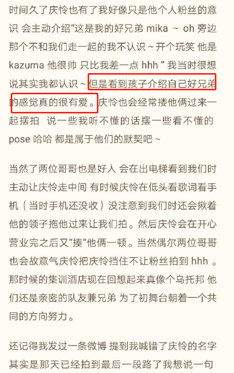 今晚澳門特馬開什么|資深釋義解釋落實,今晚澳門特馬開什么，資深釋義解釋落實