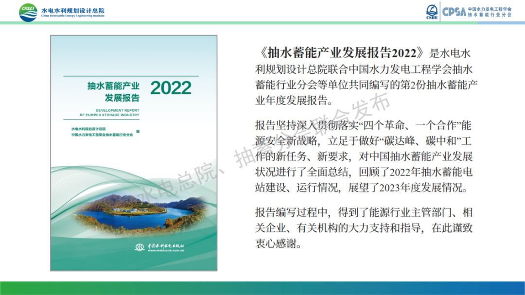 2025澳門免費最精準龍門|證實釋義解釋落實,澳門未來展望，精準龍門與落實行動