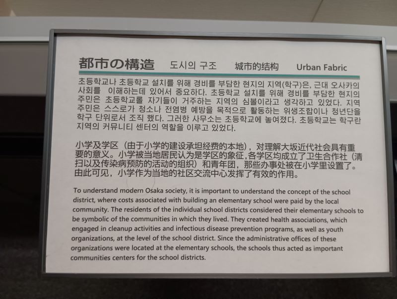 澳門最精準正最精準龍門客棧|社交釋義解釋落實,澳門最精準正最精準龍門客棧，社交釋義解釋落實的探討