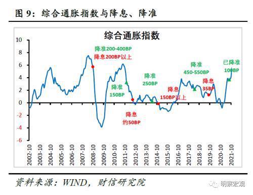 7777788888精準(zhǔn)馬會(huì)傳真圖|觀(guān)點(diǎn)釋義解釋落實(shí),關(guān)于精準(zhǔn)馬會(huì)傳真圖與觀(guān)點(diǎn)釋義解釋落實(shí)的探討