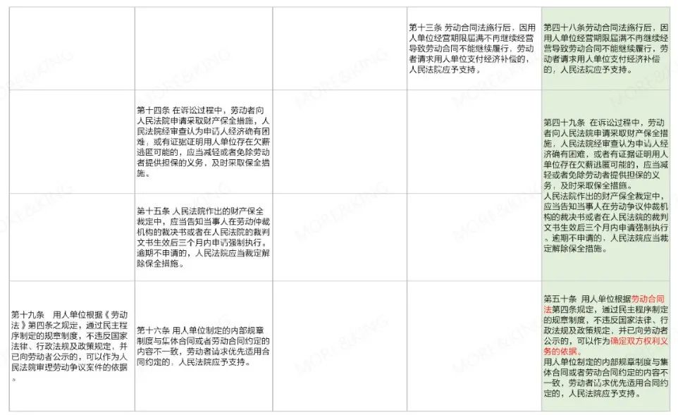 新澳特今天最新資料|移動(dòng)釋義解釋落實(shí),新澳特今日最新資料解讀與移動(dòng)釋義的落實(shí)實(shí)踐