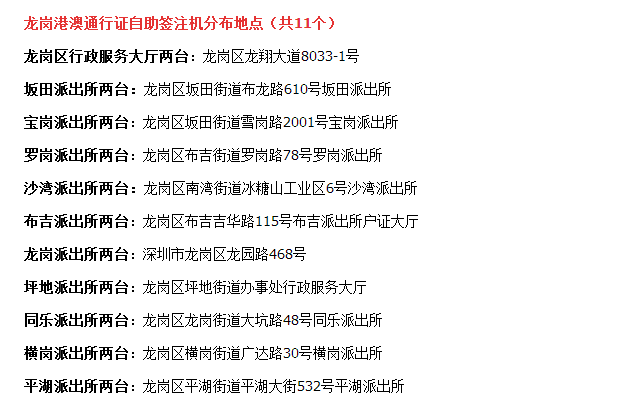 金屬材料銷售 第121頁