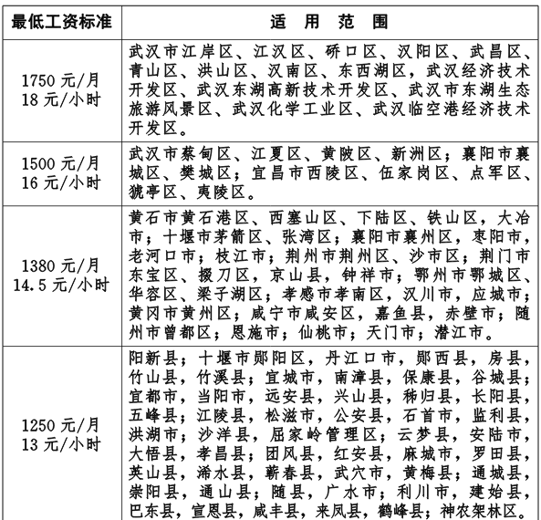 新奧內(nèi)部最準(zhǔn)資料|細(xì)微釋義解釋落實(shí),新奧內(nèi)部最準(zhǔn)資料，細(xì)微釋義與深入落實(shí)的探討