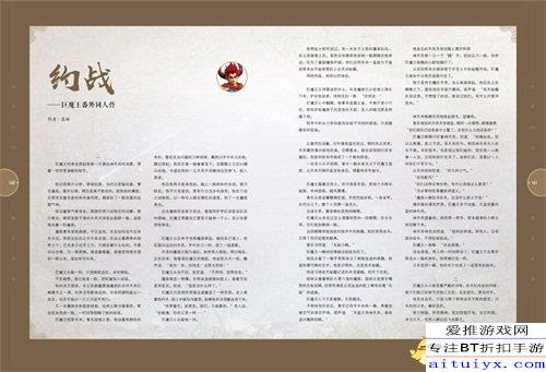 2025年黃大仙免費(fèi)資料大全|以夢(mèng)釋義解釋落實(shí),關(guān)于黃大仙免費(fèi)資料大全與夢(mèng)想釋義的探討