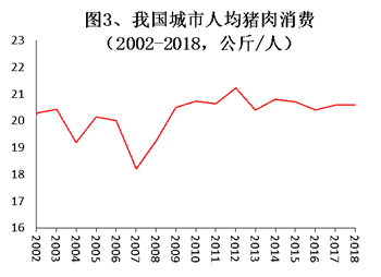 新澳門資料大全正版資料2025|籌謀釋義解釋落實,新澳門資料大全正版資料2025，籌謀釋義、解釋與落實的深入探究