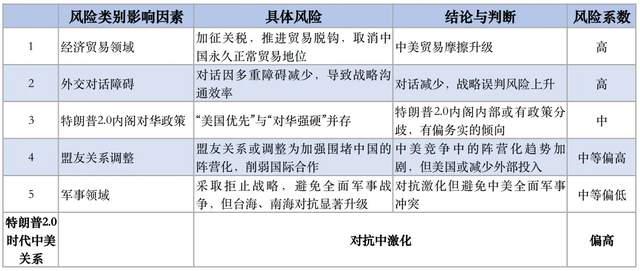 澳門王中王100%的資料2025|講解釋義解釋落實,澳門王中王100%的資料2025，解析與落實策略