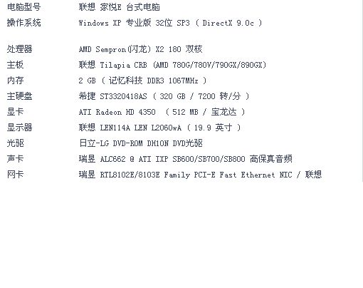 2025最新奧馬免費資料生肖卡|化策釋義解釋落實,探索最新奧馬免費資料生肖卡，化策略釋義與落實之路