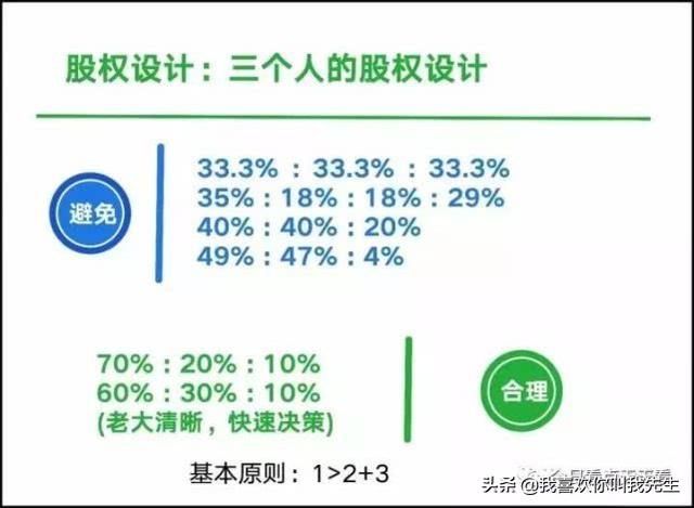 2025澳門(mén)今晚開(kāi)特|如一釋義解釋落實(shí),澳門(mén)今晚開(kāi)獎(jiǎng)，釋義解釋與落實(shí)行動(dòng)的重要性