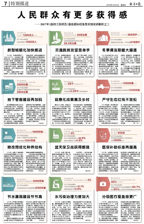 2025年香港正版資料免費(fèi)大全|行樂(lè)釋義解釋落實(shí),探索香港正版資料的寶藏，行樂(lè)的釋義與落實(shí)的藍(lán)圖到2025年