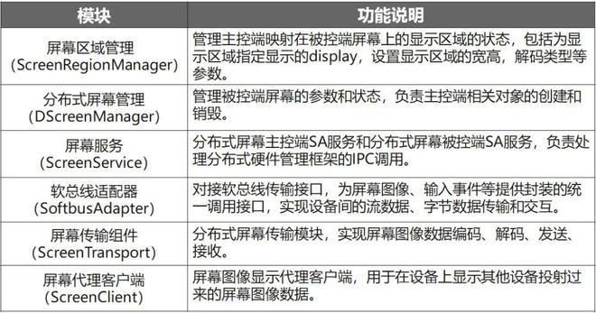 香港二四六開獎(jiǎng)結(jié)果+開獎(jiǎng)記錄|化計(jì)釋義解釋落實(shí),香港二四六開獎(jiǎng)結(jié)果與開獎(jiǎng)記錄的深度解析，化計(jì)釋義、解釋與落實(shí)