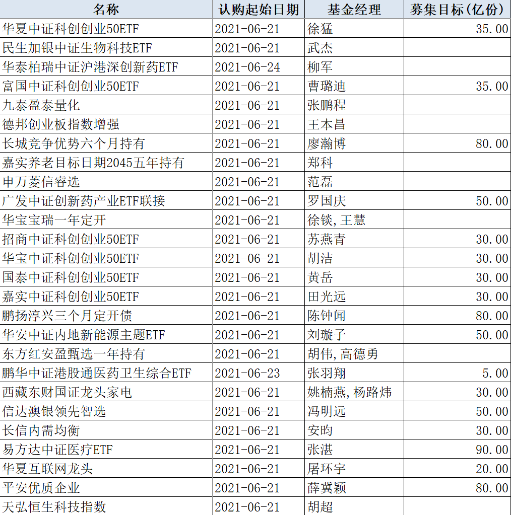 新澳全年資料免費(fèi)公開|力解釋義解釋落實,新澳全年資料免費(fèi)公開，力解釋義與落實行動