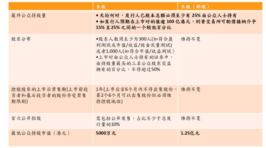 2025香港港六開獎記錄|選擇釋義解釋落實(shí),香港港六開獎記錄，選擇釋義解釋與落實(shí)策略