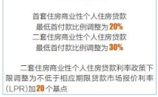 2025香港正版全年免費(fèi)資料|化風(fēng)釋義解釋落實(shí),探索香港正版資料的未來(lái)，化風(fēng)釋義與落實(shí)策略至2025年