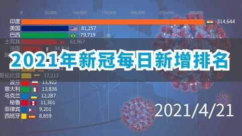 2025年新奧特開獎記錄|消息釋義解釋落實,揭秘新奧特開獎記錄，消息釋義、解釋與落實的歷程