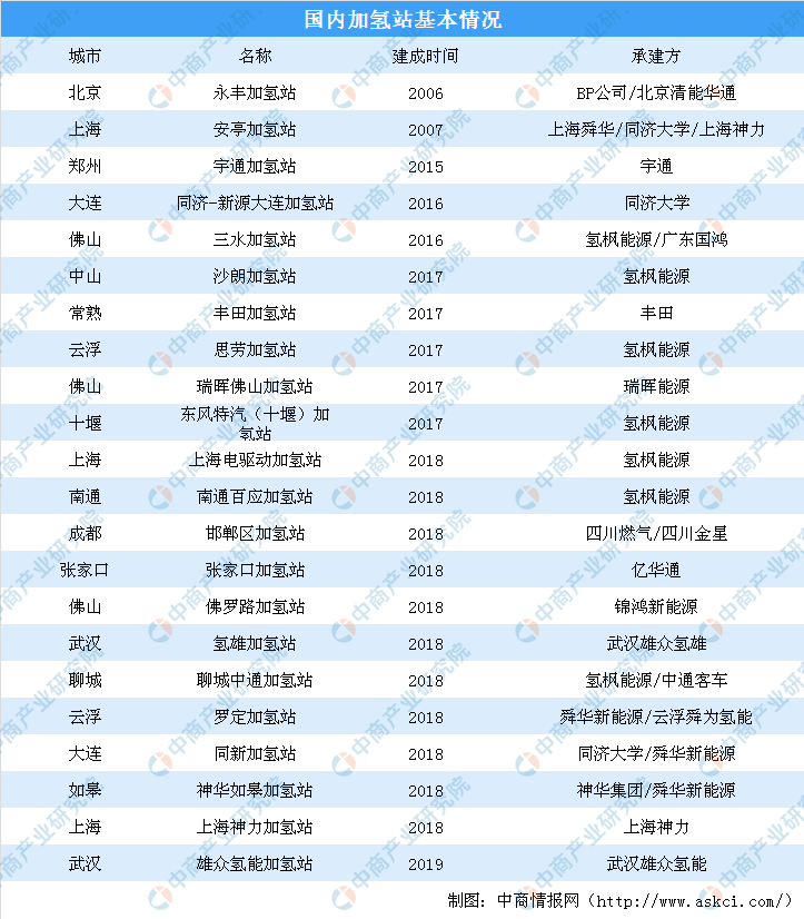 49資料免費大全2025年|化探釋義解釋落實,關(guān)于化探釋義與資料免費獲取大全的探討——面向未來的視角（2025年）