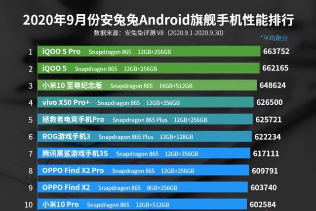 2025香港歷史開獎結(jié)果查詢表最新|力培釋義解釋落實,香港歷史開獎結(jié)果查詢表最新，力培釋義與落實分析