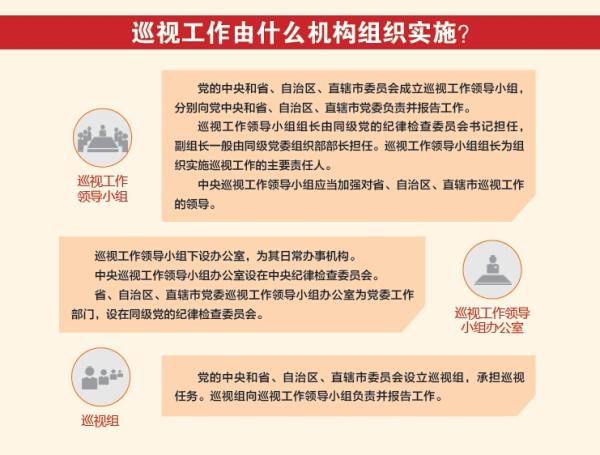 管家婆的資料一肖中特176期|工作釋義解釋落實(shí),管家婆的資料一肖中特與工作的釋義解釋落實(shí)，探索與實(shí)踐