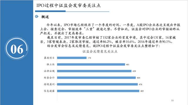 2025新澳最精準(zhǔn)資料大全|分析釋義解釋落實(shí),新澳2025年最精準(zhǔn)資料大全詳解——分析釋義、落實(shí)策略與實(shí)踐洞察