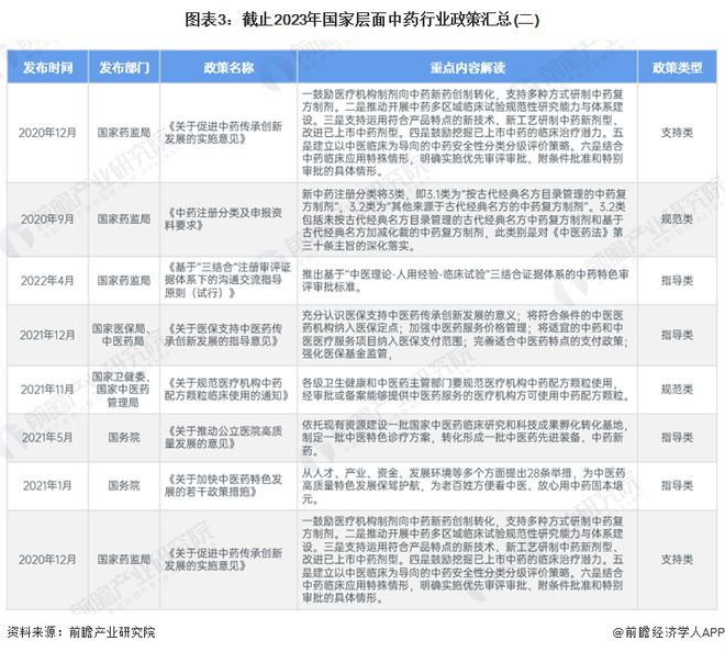 2025新奧精準(zhǔn)正版資料|戰(zhàn)略釋義解釋落實(shí),新奧集團(tuán)戰(zhàn)略釋義解釋落實(shí)，精準(zhǔn)正版資料引領(lǐng)未來發(fā)展