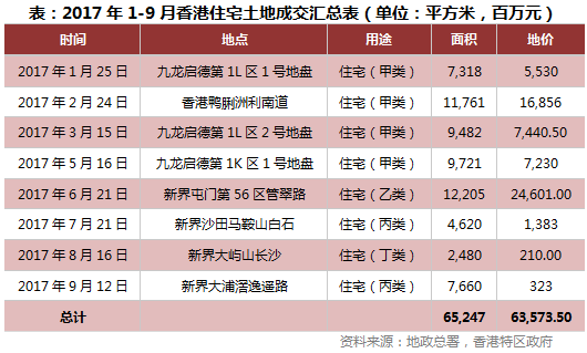 2025年香港正版資料免費(fèi)大全圖片|便利釋義解釋落實(shí),探索未來的香港，正版資料免費(fèi)大全圖片與便利釋義的落實(shí)之路