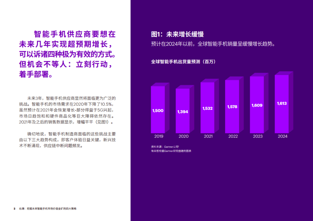 機(jī)械銷售 第104頁