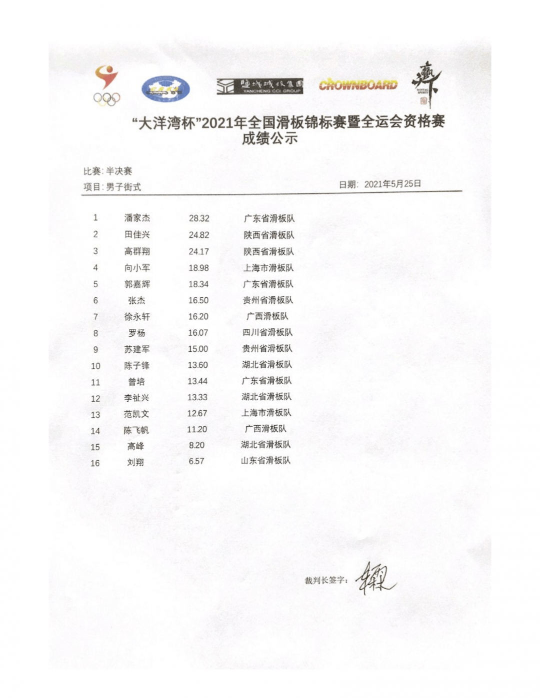 2025澳門六今晚開獎結(jié)果|純粹釋義解釋落實,澳門六今晚開獎結(jié)果，純粹釋義解釋與落實的探討