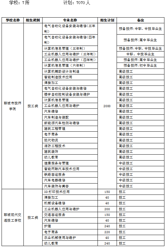 澳門免費公開資料最準的資料|學如釋義解釋落實,澳門免費公開資料最準的資料，深入解析與有效落實的探討