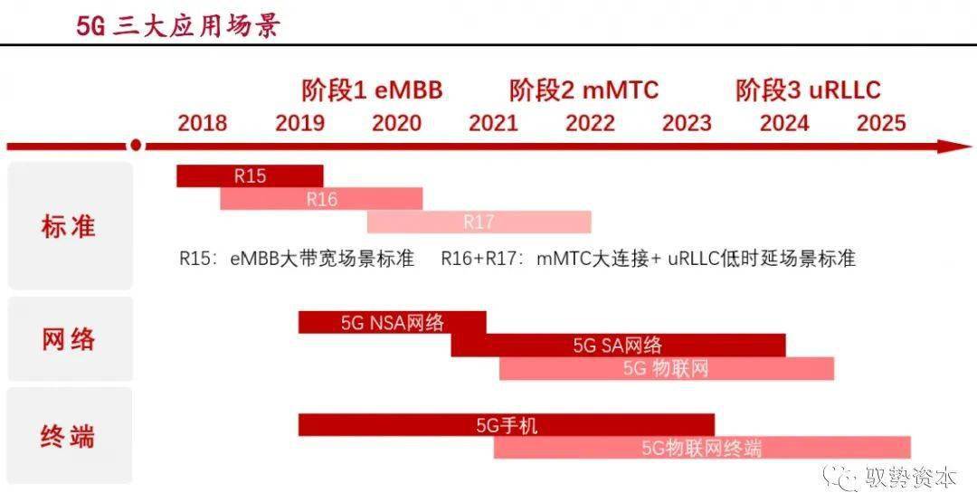 2025新浪正版免費(fèi)資料|國(guó)產(chǎn)釋義解釋落實(shí),正版免費(fèi)資料的推廣與落實(shí)，國(guó)產(chǎn)釋義解釋的新視角到2025年