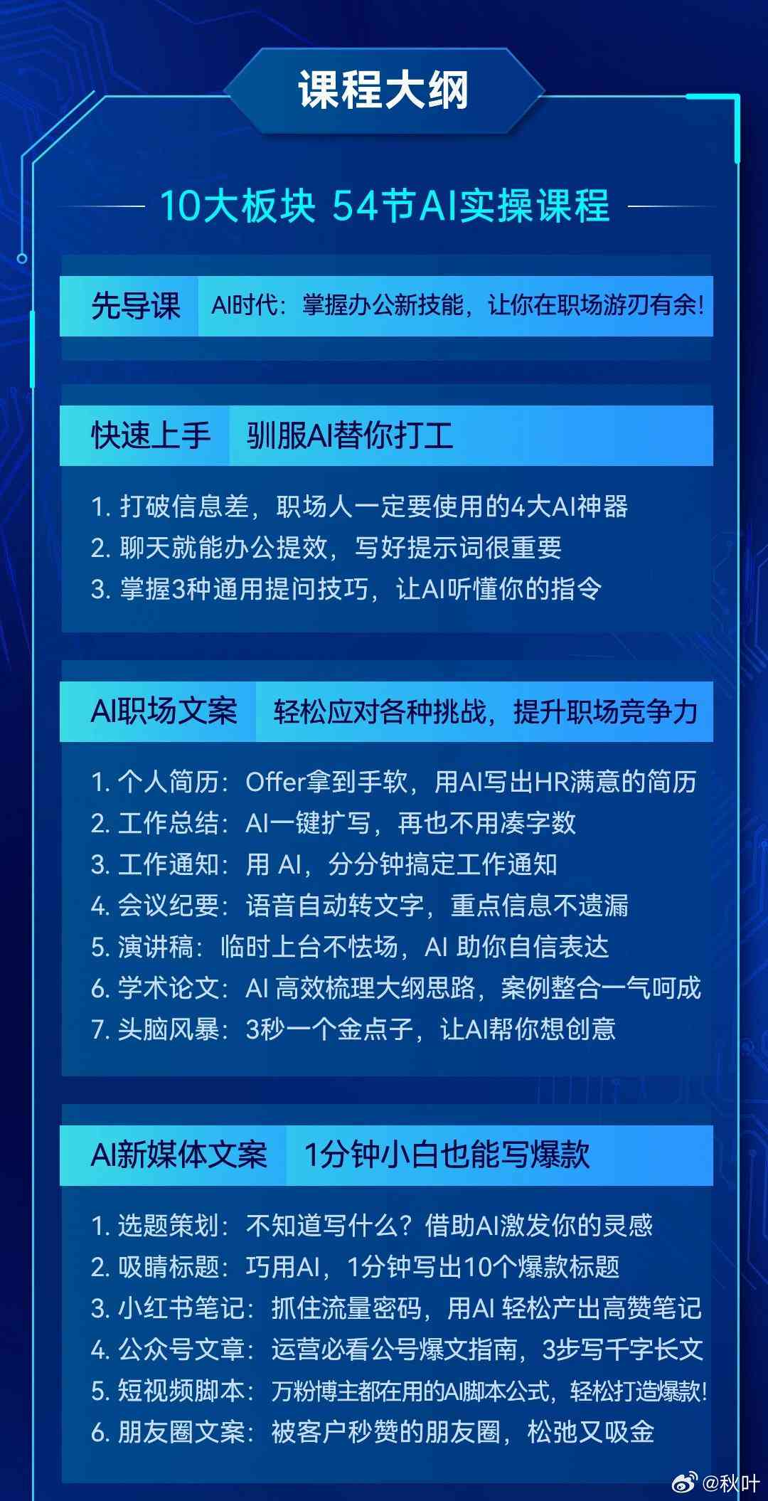 最準(zhǔn)一肖一碼100%精準(zhǔn)軟件|人定釋義解釋落實(shí),探索最準(zhǔn)一肖一碼，揭秘精準(zhǔn)軟件的神秘面紗與人的定義