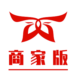 2025新奧精準(zhǔn)版資料|討論釋義解釋落實(shí),關(guān)于新奧精準(zhǔn)版資料的討論，釋義、解釋與落實(shí)策略