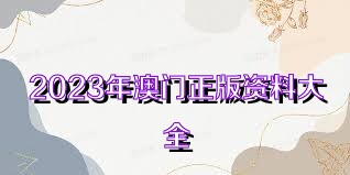 2025年新奧正版資料免費(fèi)大全,揭秘2025年新奧正版資料免費(fèi)|擴(kuò)展釋義解釋落實(shí),揭秘2025年新奧正版資料免費(fèi)大全，展望與落實(shí)策略