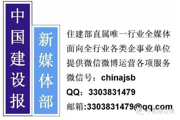 2025澳門(mén)掛牌正版掛牌今晚|改進(jìn)釋義解釋落實(shí),澳門(mén)掛牌正版掛牌今晚，改進(jìn)釋義解釋落實(shí)的重要性與策略