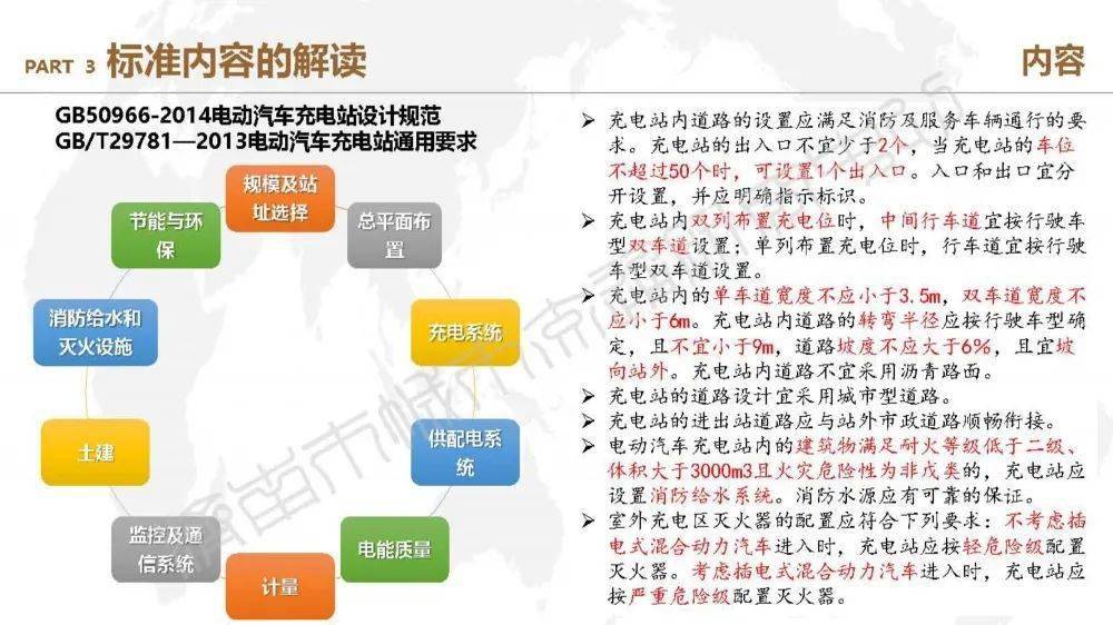 2025澳門彩生肖走勢圖|衡量釋義解釋落實,解析澳門彩生肖走勢圖與衡量釋義解釋落實的重要性