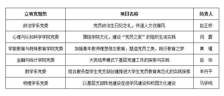 2025年澳門特馬今晚開獎號碼|古典釋義解釋落實(shí),古典釋義下的澳門特馬開獎與未來預(yù)測（以2025年為例）