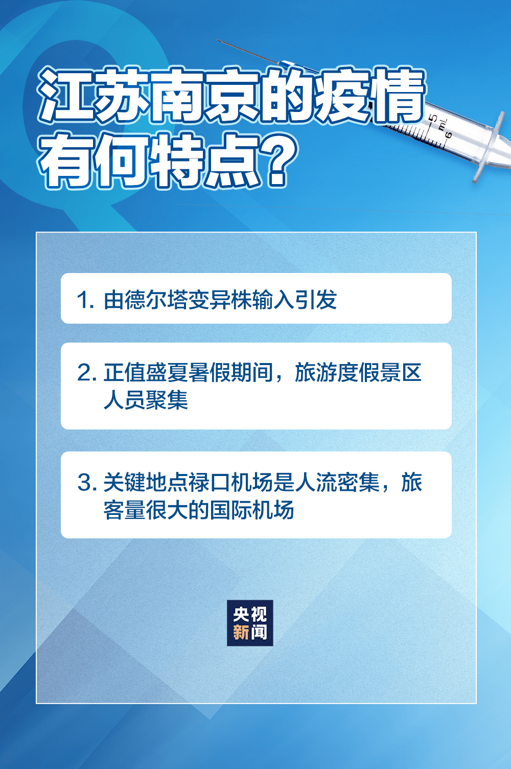 澳門一碼一肖100準(zhǔn)王中王|評審釋義解釋落實,澳門一碼一肖100準(zhǔn)王中王，評審釋義、解釋與落實