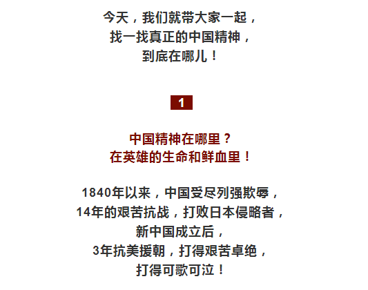 澳門一碼一肖一待一中廣東|清楚釋義解釋落實,澳門一碼一肖一待一中與廣東的關(guān)聯(lián)，深入解讀與落實策略