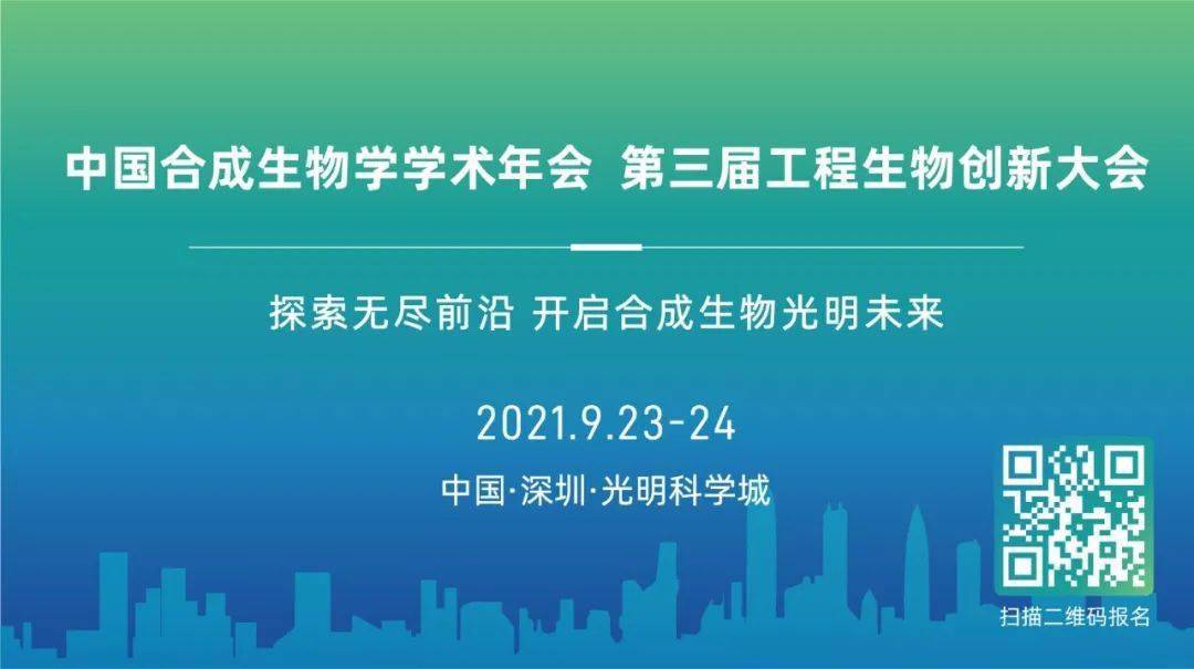 2025新澳正版免費(fèi)資料|勤能釋義解釋落實(shí),探索未來(lái)之路，聚焦新澳正版資料與勤能釋義的落實(shí)之路