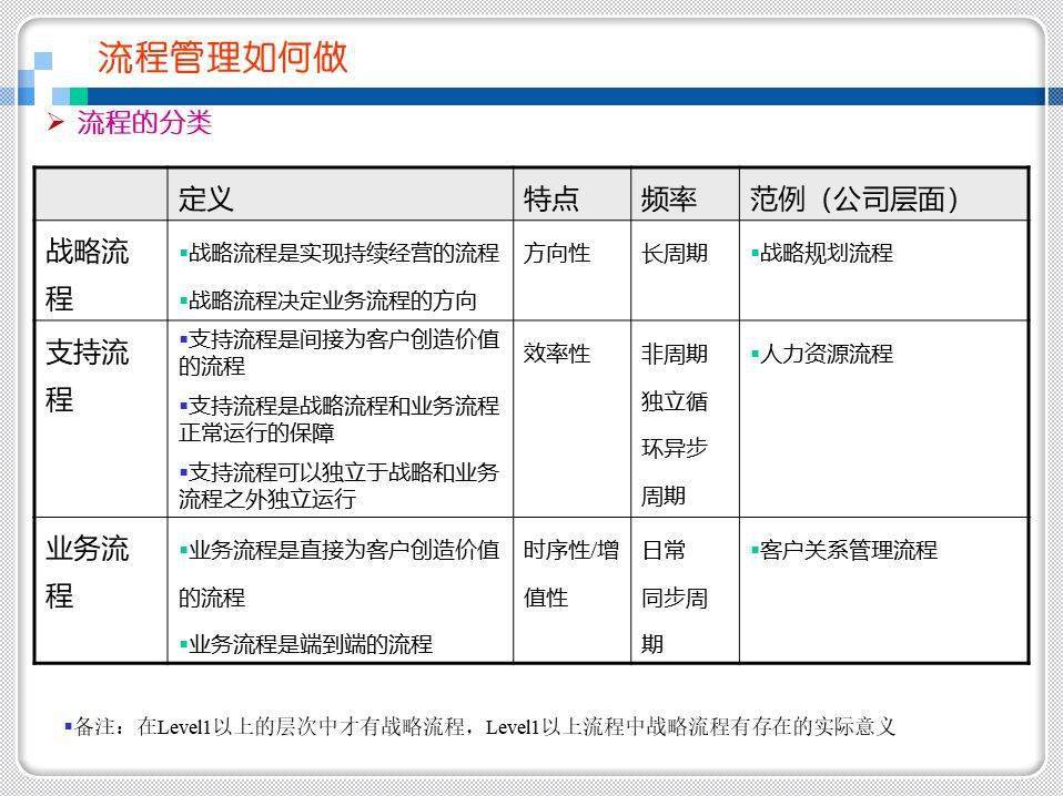 7777788888管家婆免費|追根釋義解釋落實,關(guān)于7777788888管家婆免費與追根釋義解釋落實的探討