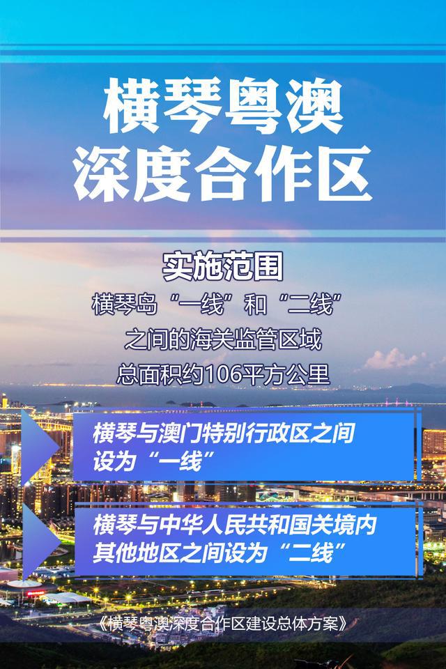 2025新澳門資料大全123期|級解釋義解釋落實,澳門未來展望，探索與解讀澳門新資料大全的深層含義與落實策略（第123期深度解析）