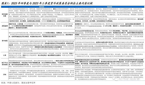 2025年正版資料免費(fèi)大全一肖|人生釋義解釋落實(shí),探索未來(lái)，正版資料免費(fèi)共享與人生的新釋義