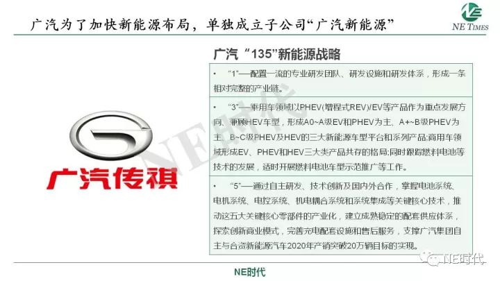 2025新澳門(mén)正版免費(fèi)資本車(chē)|化推釋義解釋落實(shí),新澳門(mén)正版免費(fèi)資本車(chē)化推釋義解釋落實(shí)深度解析