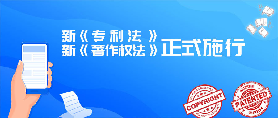 77778888管家婆必開一期|化作釋義解釋落實,探索77778888管家婆必開一期背后的深層含義與落實策略