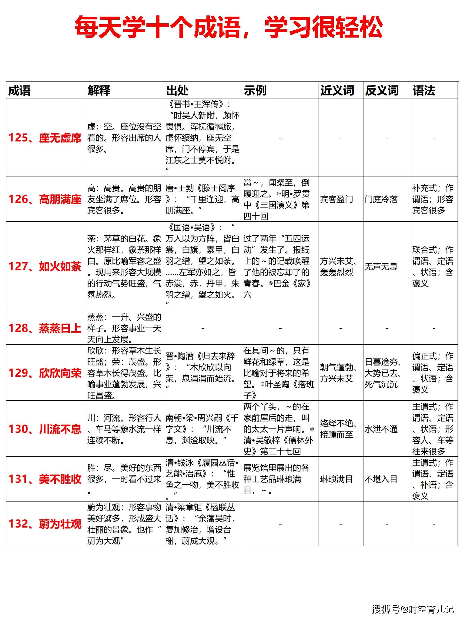 2025年天天彩資料免費(fèi)大全|詞語(yǔ)釋義解釋落實(shí),關(guān)于2025年天天彩資料免費(fèi)大全與詞語(yǔ)釋義解釋落實(shí)的深度探討